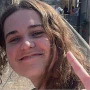 De zéro à íOlé! L'espagnol à Strasbourg ! Venez vivre la langue !